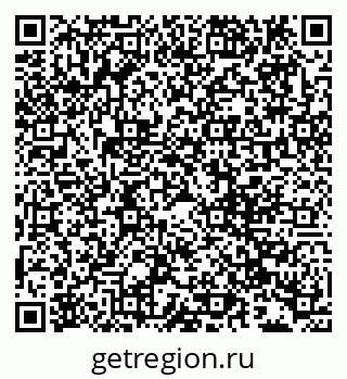 79293049381