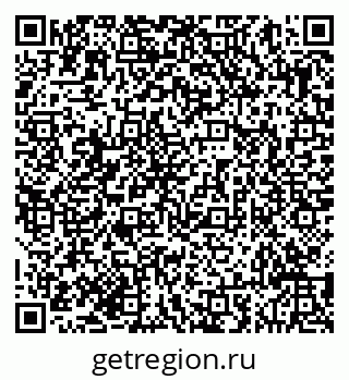 79293049382