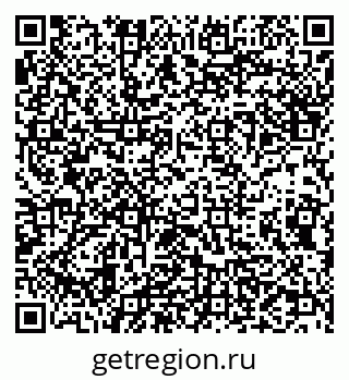 79293049383