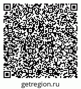 79293049384