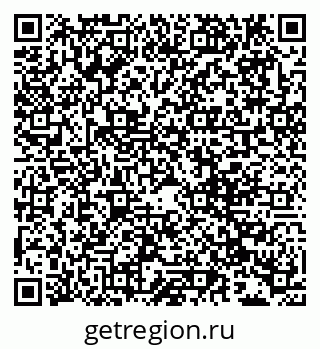 79293049385