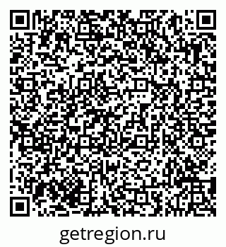 79293049387