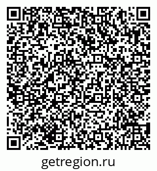 79293049388