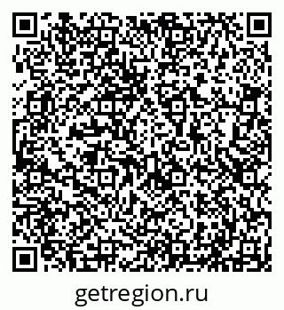 79293049389