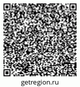 79293049390