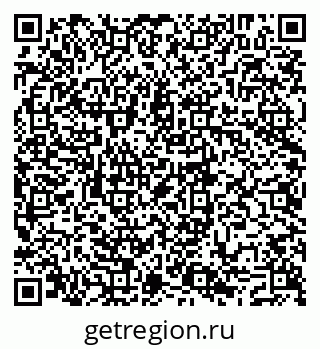79293049392