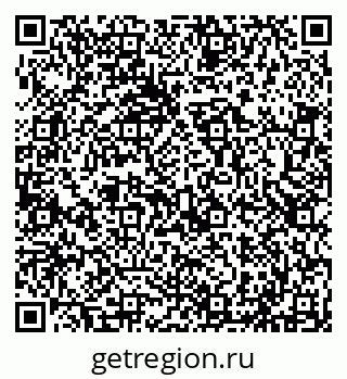 79293049393