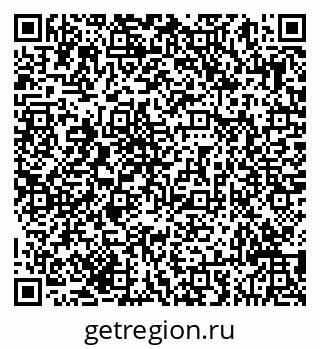 79293049394