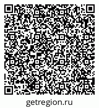 79293049395
