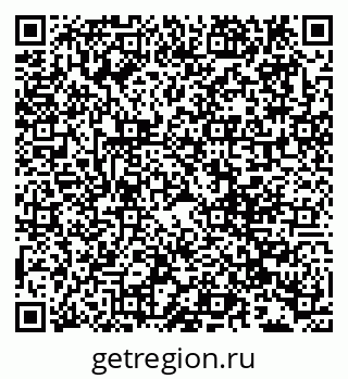 79293049396
