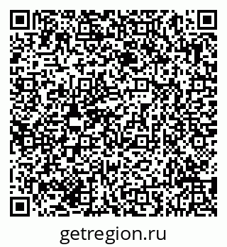 79293049397