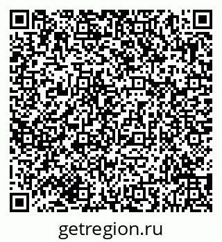79293049398