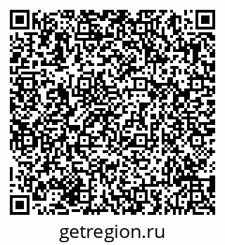 79293049399