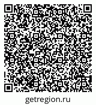 79293049402
