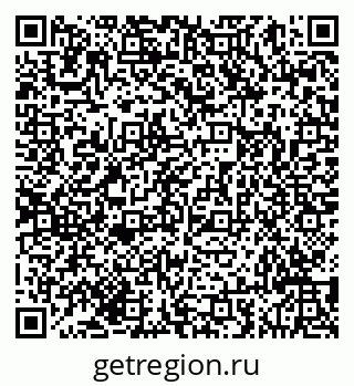 79293049403