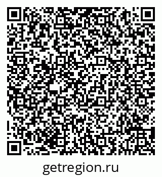 79293049404