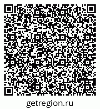 79293049405