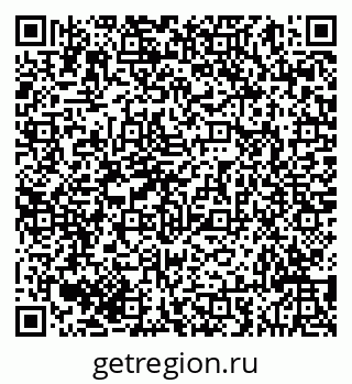 79293049406