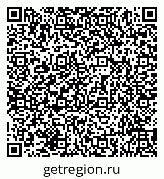 79293049407