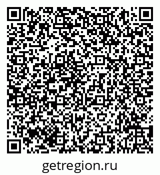 79293049410