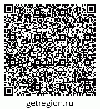 79293049413