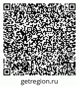79293049414
