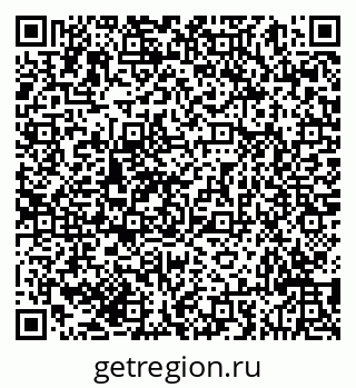 79293049415