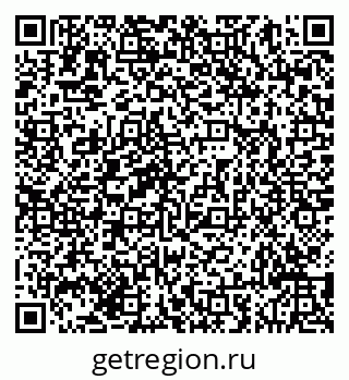 79293049416