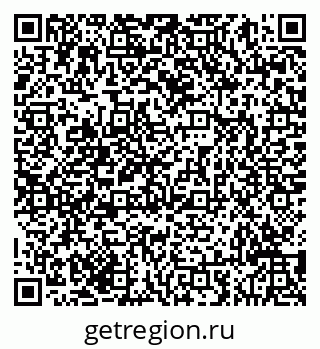 79293049417