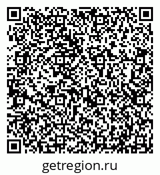 79293049419