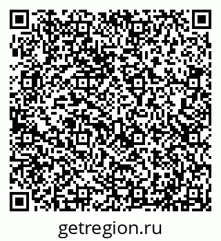 79293049420