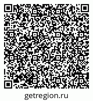 79293049421