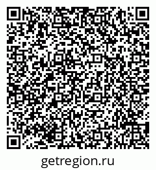 79293049422