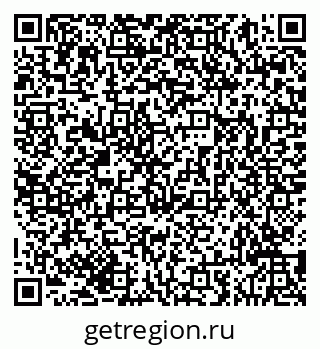79293049423