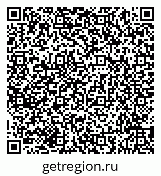 79293049424