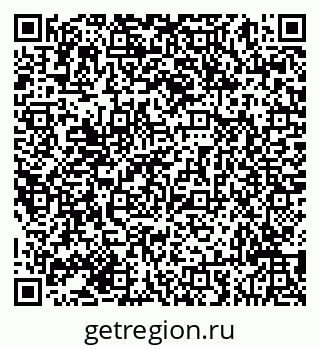79293049425