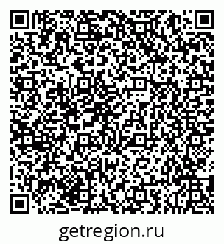 79293049427