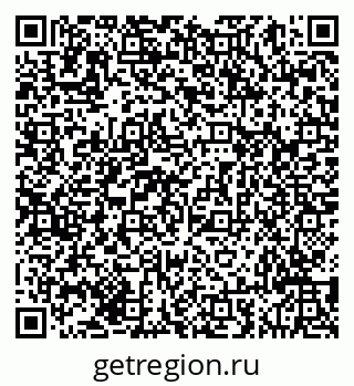 79293049429