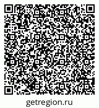 79293049430