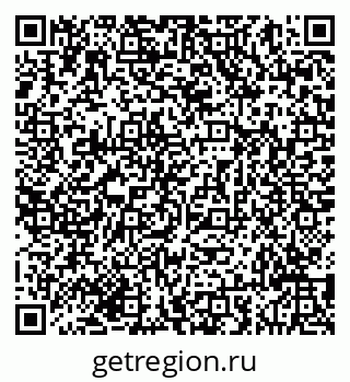79293049431