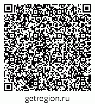 79293049432