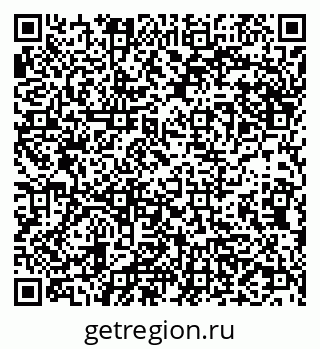 79293049435