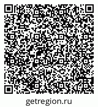 79293049436