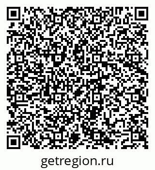 79293049437