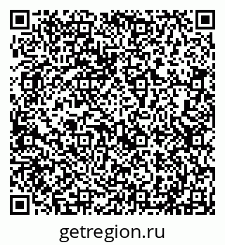 79293049438
