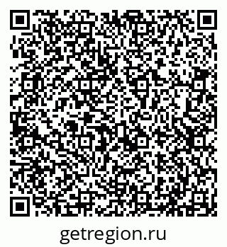 79293049439
