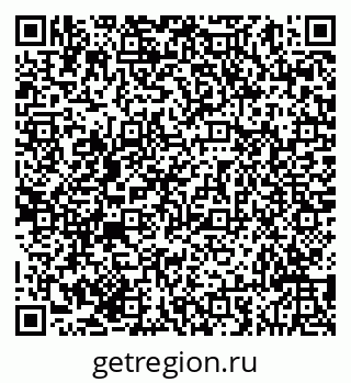 79293049440