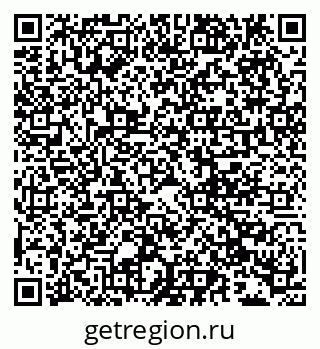 79293049441