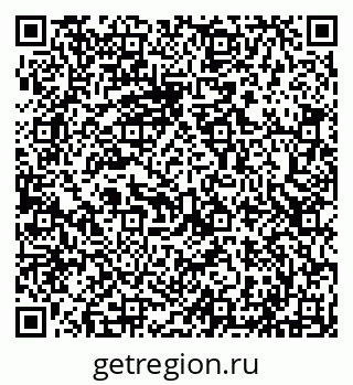 79293049443