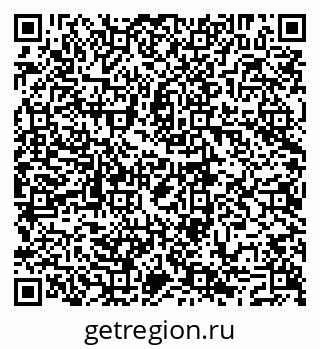 79293049444